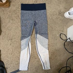 Aerie leggings